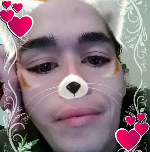 reannavaldez88